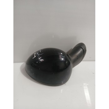 Recambio de retrovisor izquierdo para mini mini (r56) one referencia OEM IAM 51162755635  