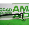 Recambio de varillaje cambio para peugeot partner (s1) 2.0 hdi cat referencia OEM IAM 2414F2  