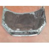 Recambio de capot para peugeot 206 berlina referencia OEM IAM   