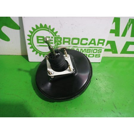 Recambio de servofreno para lancia ypsilon (101) 1.3 multijet 16v argento (10.2006) referencia OEM IAM 51715781  