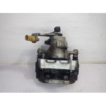 Recambio de pinza de freno trasera izquierda para peugeot 3008 style referencia OEM IAM 4401Q0  