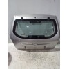 Recambio de porton trasero para hyundai tucson (jm) 2.0 crdi referencia OEM IAM   
