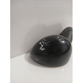 Recambio de retrovisor izquierdo para mini mini (r56) one referencia OEM IAM 51162755635  