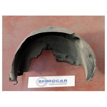 PASO RUEDA TRASERO 656380F011 