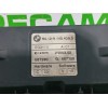 Recambio de calefaccion entera normal para bmw x3 (e83) 2.0 16v diesel cat referencia OEM IAM 64129145439 / EG311V  