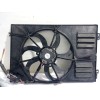 Recambio de electroventilador para skoda yeti active referencia OEM IAM 1K0959455  