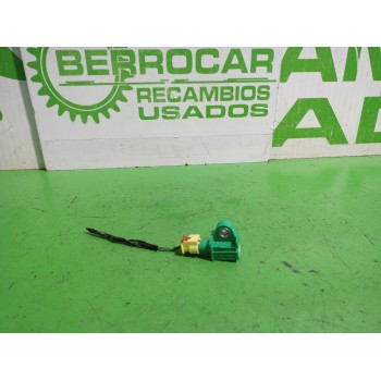 Recambio de sensor para volkswagen golf vi (5k1) advance referencia OEM IAM 5K0959351  