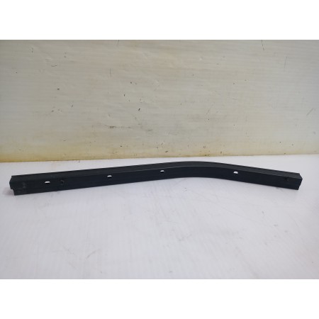 Recambio de riel de puerta corredera para fiat doblo (119) 1.9 d active (05.2004) referencia OEM IAM 51769061  