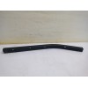 Recambio de riel de puerta corredera para fiat doblo (119) 1.9 d active (05.2004) referencia OEM IAM 51769061  