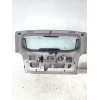 Recambio de porton trasero para hyundai tucson (jm) 2.0 crdi referencia OEM IAM   