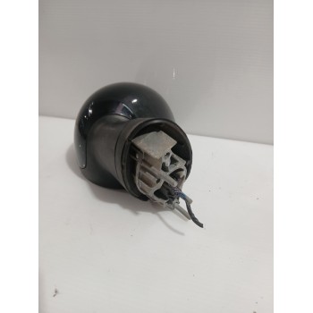 Recambio de retrovisor izquierdo para mini mini (r56) one referencia OEM IAM 51162755635  