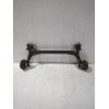 Recambio de puente trasero para volkswagen golf v (1k1) 2.0 fsi referencia OEM IAM 1H0500051S  
