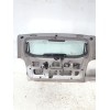Recambio de porton trasero para hyundai tucson (jm) 2.0 crdi referencia OEM IAM   