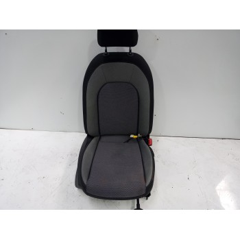 ASIENTO DELANTERO DERECHO 6F0881375F 