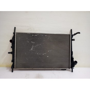 RADIADOR AGUA 2S718005DC 