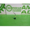 Recambio de sensor para volkswagen golf vi (5k1) advance referencia OEM IAM 5K0959351  