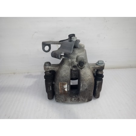 Recambio de pinza de freno trasera derecha para peugeot 3008 style referencia OEM IAM 4401Q1  