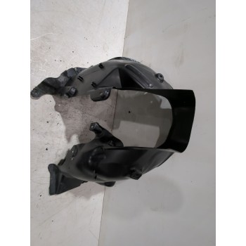 PASO RUEDA DELANTERO DERECHO 9808363380 