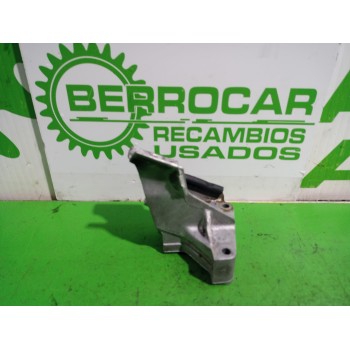 SOPORTE MOTOR IZQUIERDO 9632011910 