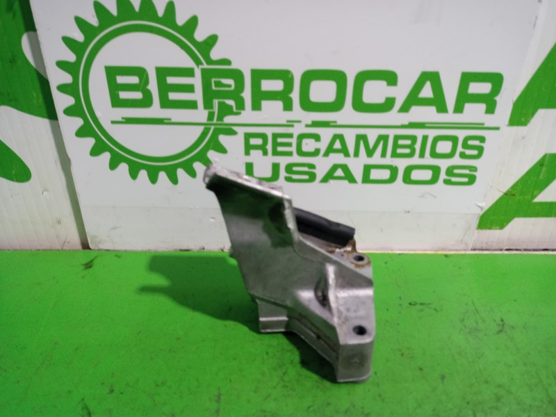 Recambio de soporte motor izquierdo para peugeot partner (s1) 2.0 hdi cat referencia OEM IAM 9632011910  