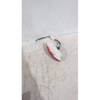 Recambio de luz interior para hyundai tucson (jm) 2.0 crdi referencia OEM IAM 926402E000  