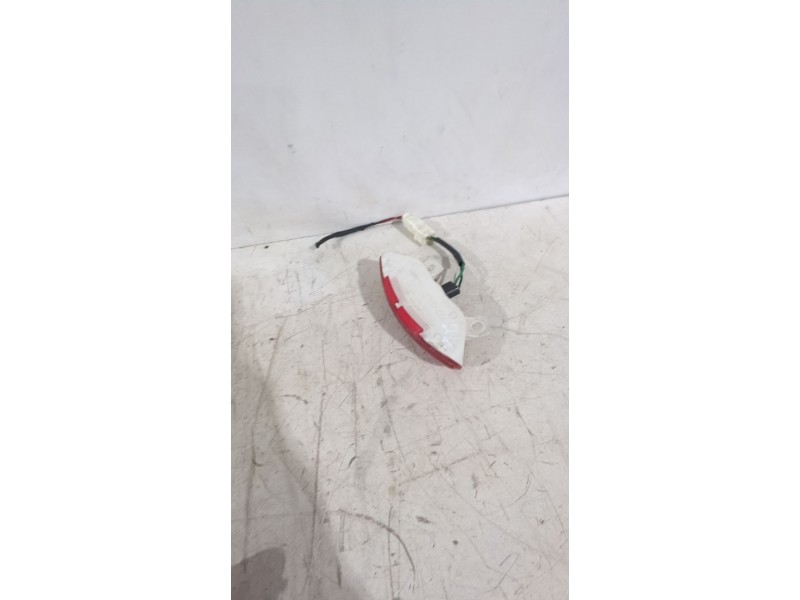 Recambio de luz interior para hyundai tucson (jm) 2.0 crdi referencia OEM IAM 926402E000  