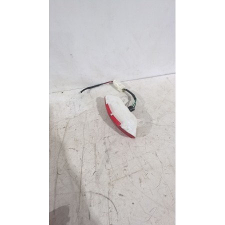 Recambio de luz interior para hyundai tucson (jm) 2.0 crdi referencia OEM IAM 926402E000  