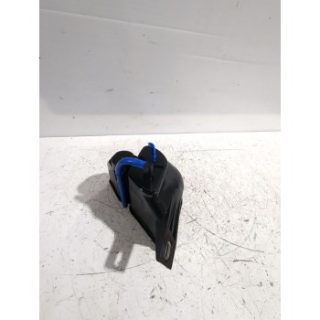 Recambio de filtro carbono activo para lancia musa (350_) 1.4 (350.axf1a) referencia OEM IAM 46829929  