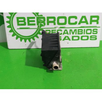 Recambio de calefaccion entera normal para bmw x3 (e83) 2.0 16v diesel cat referencia OEM IAM 64129145439 / EG311V  