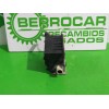 Recambio de calefaccion entera normal para bmw x3 (e83) 2.0 16v diesel cat referencia OEM IAM 64129145439 / EG311V  