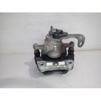 Recambio de pinza de freno trasera derecha para peugeot 3008 style referencia OEM IAM 4401Q1  