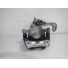Recambio de pinza de freno trasera derecha para peugeot 3008 style referencia OEM IAM 4401Q1  