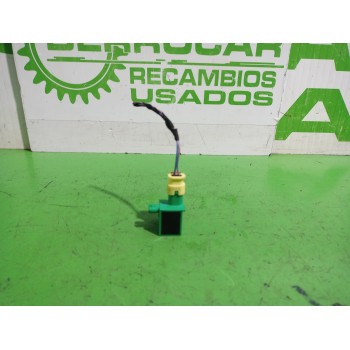 Recambio de sensor para volkswagen golf vi (5k1) advance referencia OEM IAM 5K0959351  