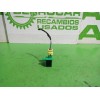 Recambio de sensor para volkswagen golf vi (5k1) advance referencia OEM IAM 5K0959351  