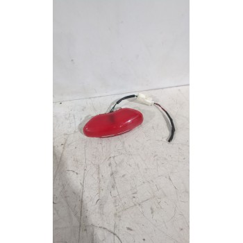 Recambio de luz interior para hyundai tucson (jm) 2.0 crdi referencia OEM IAM 926402E000  