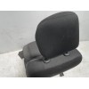 Recambio de asiento delantero izquierdo para peugeot 207 confort referencia OEM IAM 8845QG  