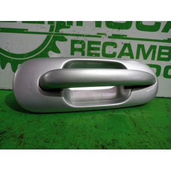 MANETA EXTERIOR TRASERA DERECHA ST3RRR 