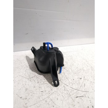 Recambio de filtro carbono activo para lancia musa (350_) 1.4 (350.axf1a) referencia OEM IAM 46829929  