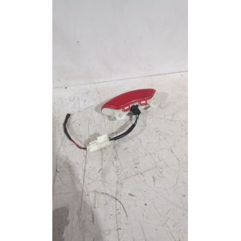 Recambio de luz interior para hyundai tucson (jm) 2.0 crdi referencia OEM IAM 926402E000  