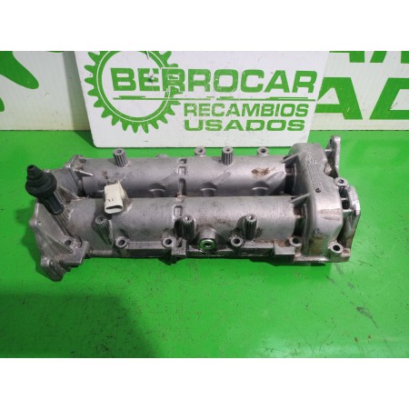 Recambio de culatin para lancia ypsilon (101) 1.3 multijet 16v argento (10.2006) referencia OEM IAM 55193272  