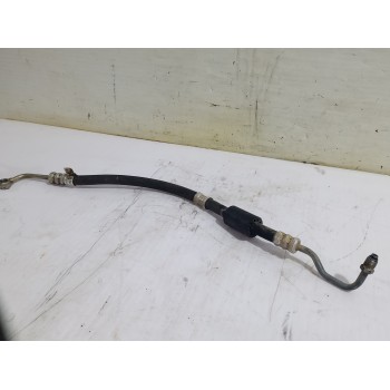 TUBOS AIRE ACONDICIONADO 51928737 