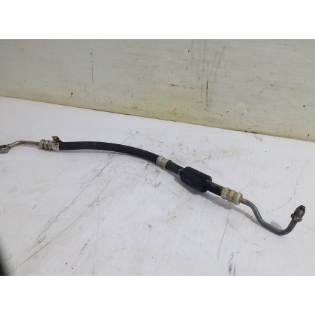 Recambio de tubos aire acondicionado para peugeot bipper tepee basis referencia OEM IAM 51928737  