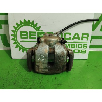 PINZA DE FRENO DELANTERA DERECHA 34116765882 