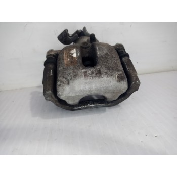 Recambio de pinza de freno trasera derecha para peugeot 3008 style referencia OEM IAM 4401Q1  