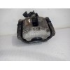 Recambio de pinza de freno trasera derecha para peugeot 3008 style referencia OEM IAM 4401Q1  