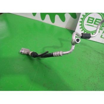 Recambio de tubos aire acondicionado para seat altea (5p1) style copa referencia OEM IAM 1K0820741AT  