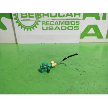 Recambio de sensor para volkswagen golf vi (5k1) advance referencia OEM IAM 5K0959351  