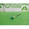 Recambio de sensor para volkswagen golf vi (5k1) advance referencia OEM IAM 5K0959351  