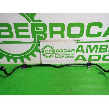Recambio de barra estabilizadora delantera para seat ibiza (6j5) emoción referencia OEM IAM 6Q0411303AN  