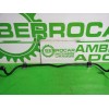 Recambio de barra estabilizadora delantera para seat ibiza (6j5) emoción referencia OEM IAM 6Q0411303AN  